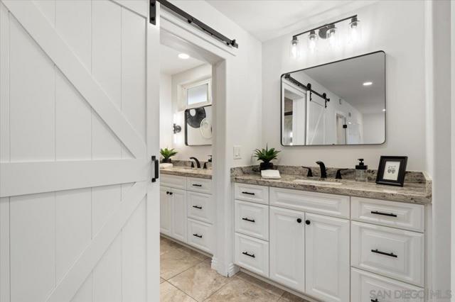 5865 Snowbond Ct, San Diego CA: https://media.crmls.org/mediaz/344a393c-1b12-4cb9-9794-9163465cb959.jpg