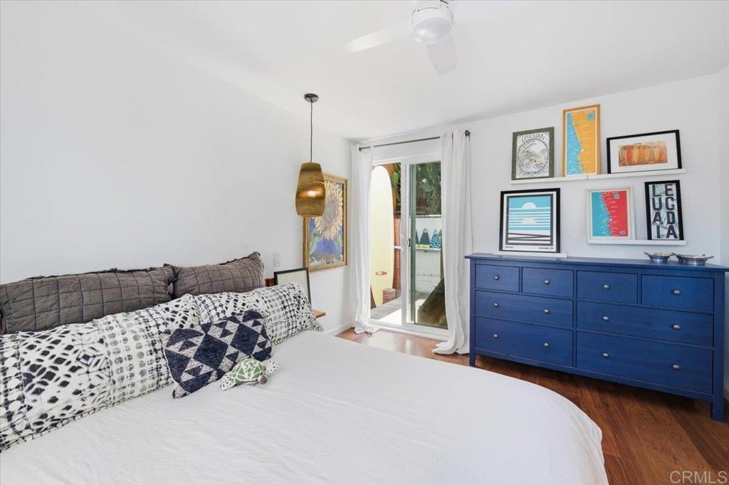 123 Jasper - photo 17