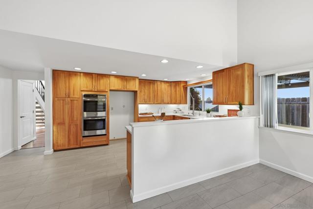 17570 Montero Rd, San Diego CA: https://media.crmls.org/mediaz/344a5476-d7b7-45b4-a76c-73a1173d5a8a.jpg