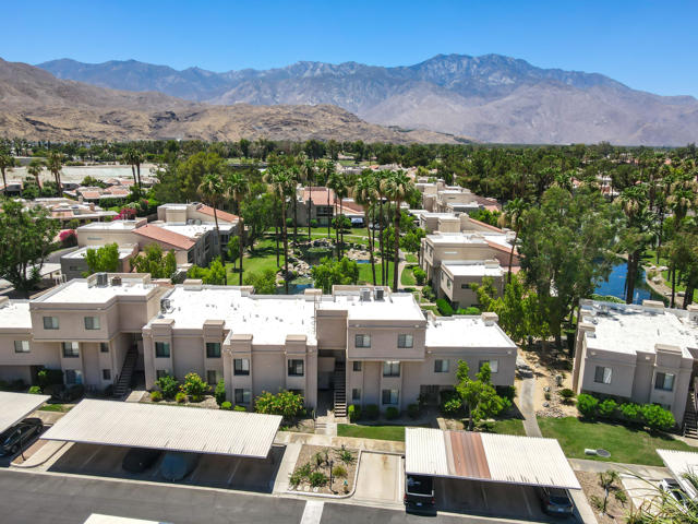 Image 43 of 61 For 35200 Cathedral Canyon Drive S152