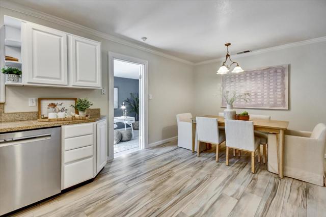 4799 Montreal Drive, San Jose CA: https://media.crmls.org/mediaz/344a979d-9bfc-459f-bc2b-54834030e696.jpg