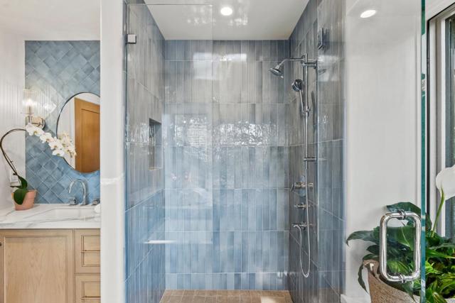 2 SE San Antonio Avenue, Carmel CA: https://media.crmls.org/mediaz/344aa497-5e8a-4297-bce3-cb16266afe75.jpg
