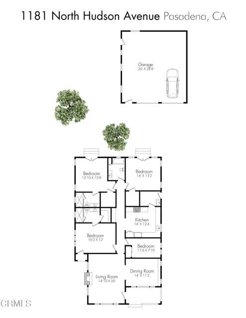 Hudson-Floor-Plan