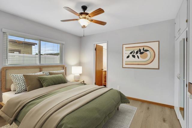 834 Oaklawn Ave A&B, Chula Vista CA: https://media.crmls.org/mediaz/344ab1d2-0419-44e6-846b-5e400ab28a16.jpg