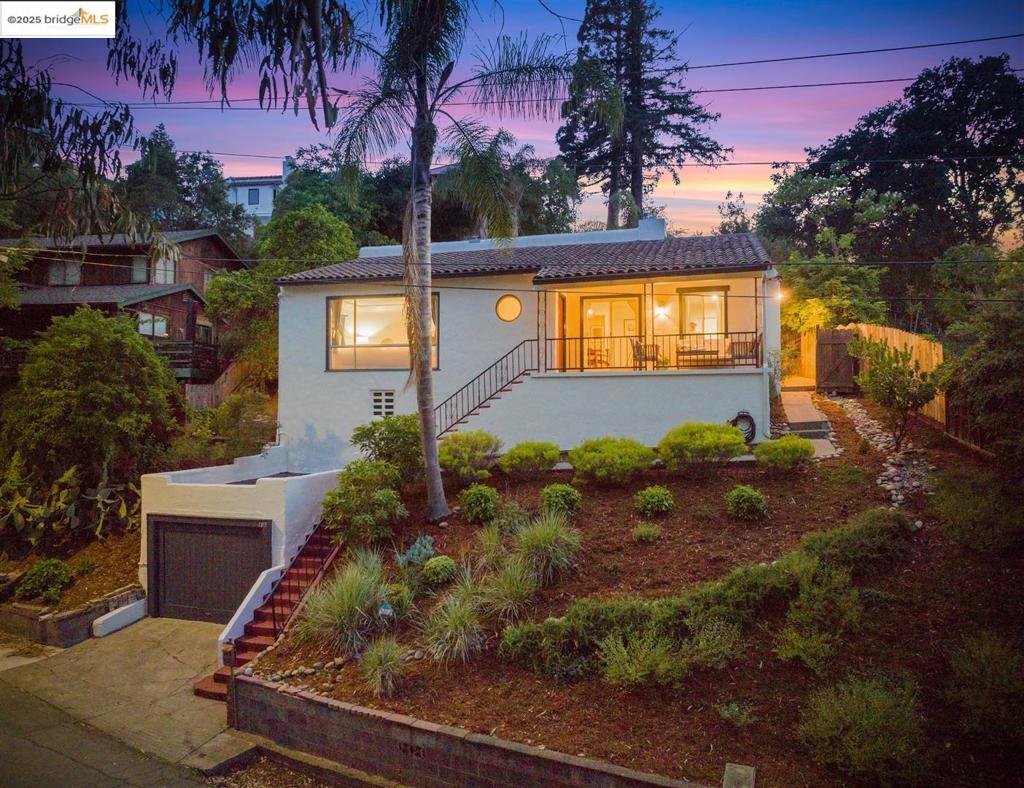189 Winslow St