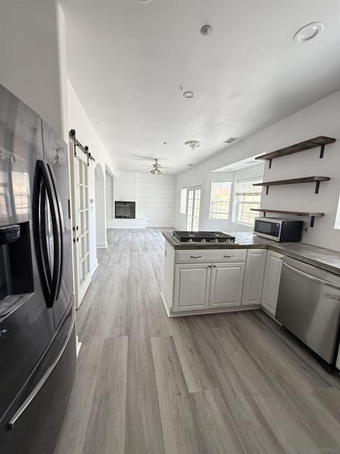 31913 Calle El Potrero, Pauma Valley CA: https://media.crmls.org/mediaz/344ad813-32d4-445c-a407-3e138492d53d.jpg