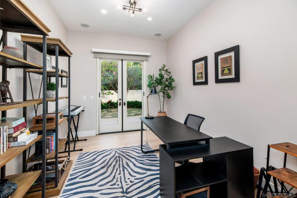 5012 Seagrove Cove - photo 9