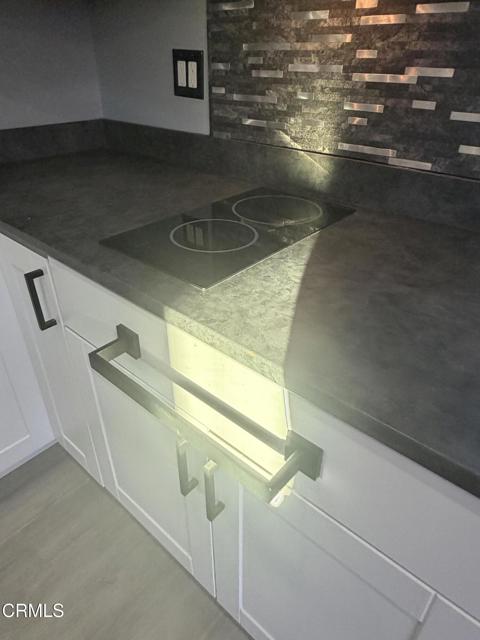 Detail Gallery Image 13 of 14 For 610 Fillmore St #1/2,  Fillmore,  CA 93015 - 1 Beds | 1 Baths