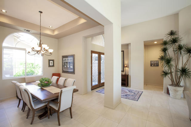 78975 ViA Carmel, La Quinta CA: https://media.crmls.org/mediaz/344b13b2-9f25-4115-ba2b-f3a24960b488.jpg