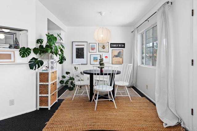 Detail Gallery Image 11 of 21 For 2319 21 Newcastle Avenue, Cardiff By The Sea,  CA 92007 - – Beds | – Baths