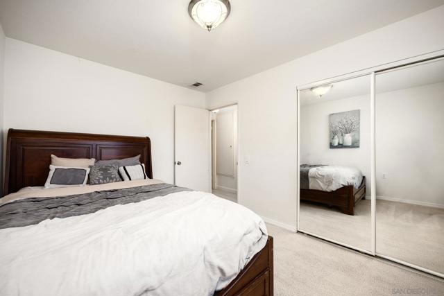 12466 Senda Rd, San Diego CA: https://media.crmls.org/mediaz/344b7737-e0e1-4145-9c7b-e9e1beb3aadf.jpg