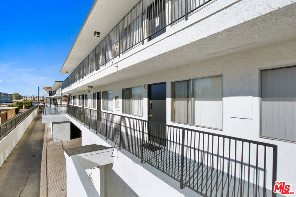 MLS #26865497 image #18