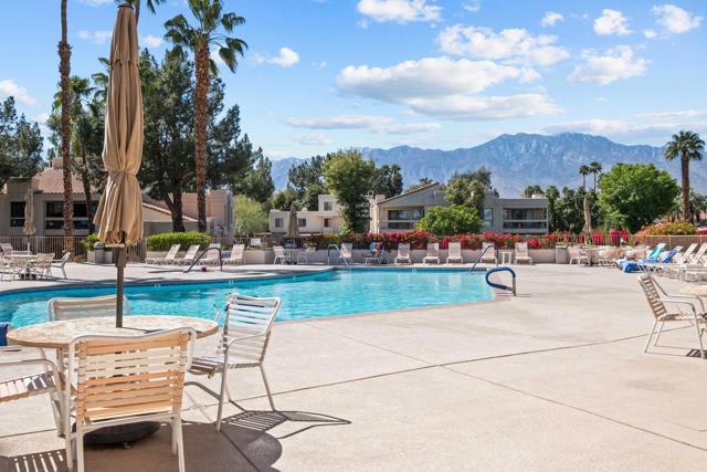 35200 Cathedral Canyon Drive, Cathedral City CA: https://media.crmls.org/mediaz/344b9706-97fe-4a72-80cf-54fd5ecb2111.jpg