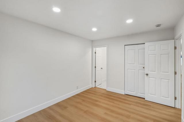 374 Manzanita Court, Milpitas CA: https://media.crmls.org/mediaz/344b9eea-9b79-4dee-a769-84999a7ae3bf.jpg