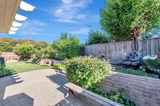 3702 Caravella Drive, San Jose CA: https://media.crmls.org/mediaz/344baf58-98bd-4abc-b6d6-e7b09ea4f494.jpg