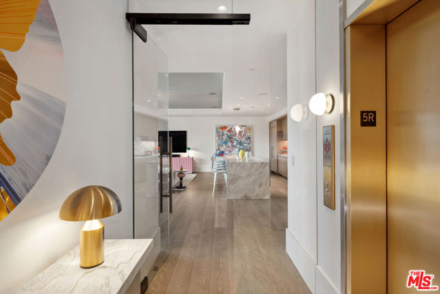 8420 W Sunset Boulevard, West Hollywood CA: https://media.crmls.org/mediaz/344bb9da-1a58-46e2-b1ea-55638fa64bca.jpg