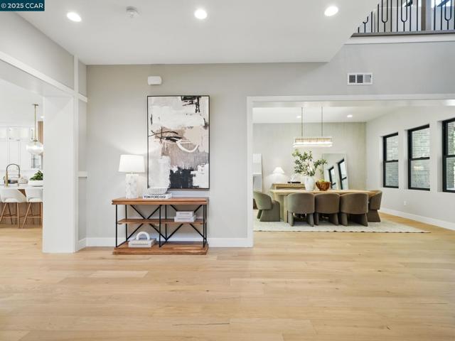 180 Castle Hill Ranch, Walnut Creek CA: https://media.crmls.org/mediaz/344bbc42-3be4-4415-9b16-804ebdf39fcc.jpg