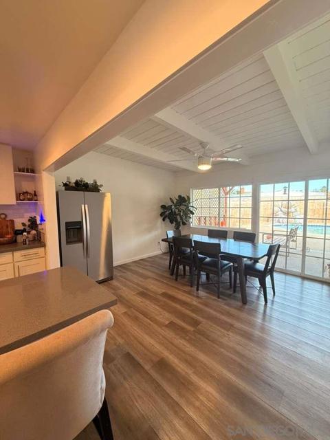 Image 3 of 9 For 3424 Corte Loro