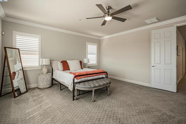 Image 36 of 60 For 5529 Mountain Ridge Way