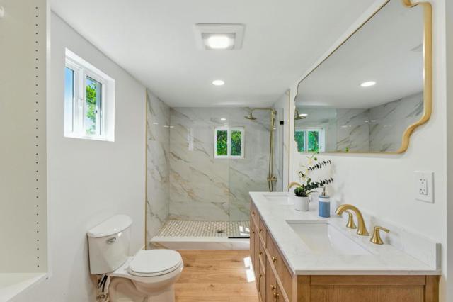 241 E Taylor, Sunnyvale CA: https://media.crmls.org/mediaz/344c4043-4892-49c0-acbd-87183fc87857.jpg