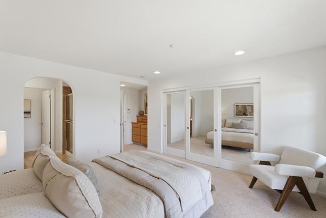 3537 Michelangelo Drive, San Jose CA: https://media.crmls.org/mediaz/344c4d17-7784-4965-a114-87cc7f28adde.jpg