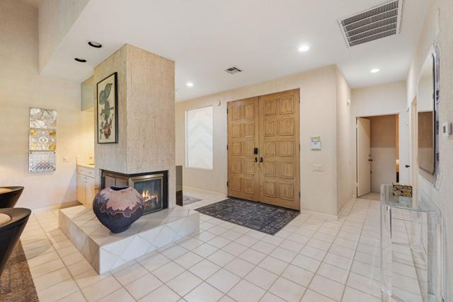 10511 Sunningdale Drive, Rancho Mirage, CA 92270