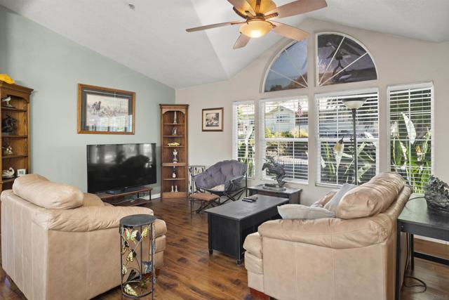 Image 13 of 60 For 9421 Los Coches Rd