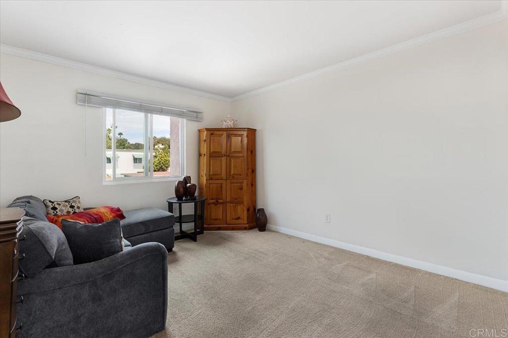 MLS #NDP2509237 image #20