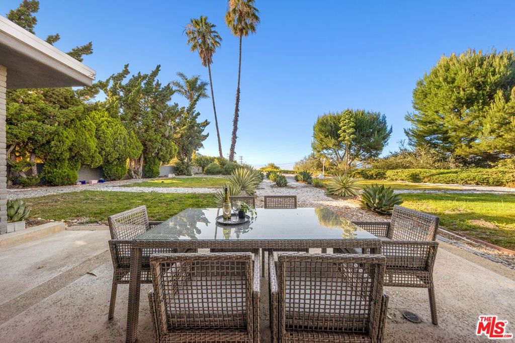 MLS #26858157 image #40