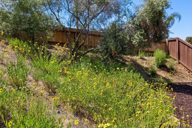 2292 Marquand Court, Alpine CA: https://media.crmls.org/mediaz/344c88a5-8ea5-4854-ba0e-a4454b1ca425.jpg