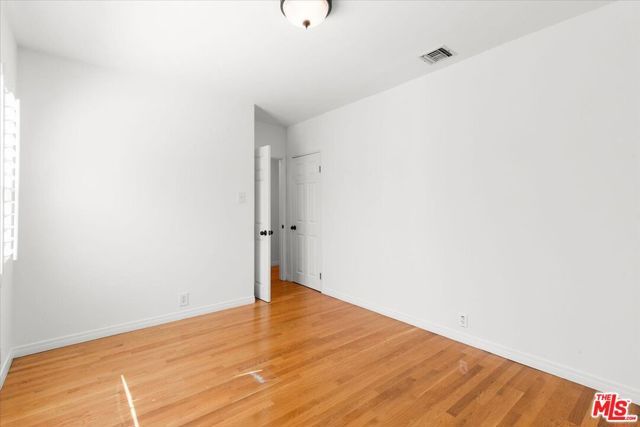 3707 Edenhurst Avenue, Los Angeles CA: https://media.crmls.org/mediaz/344c8d47-b7d7-4fb5-953d-77a35e987478.jpg