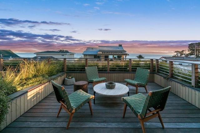 345 Oxford Way, Santa Cruz CA: https://media.crmls.org/mediaz/344c9aa7-0bee-4f9b-8810-f26b1d07d4d0.jpg
