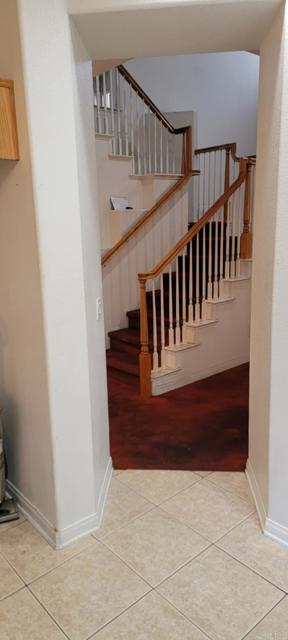 Home for Sale in San Diego