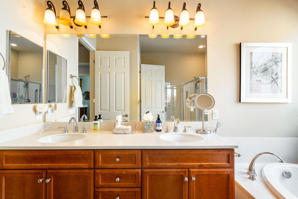 MLS #219138661DA image #22