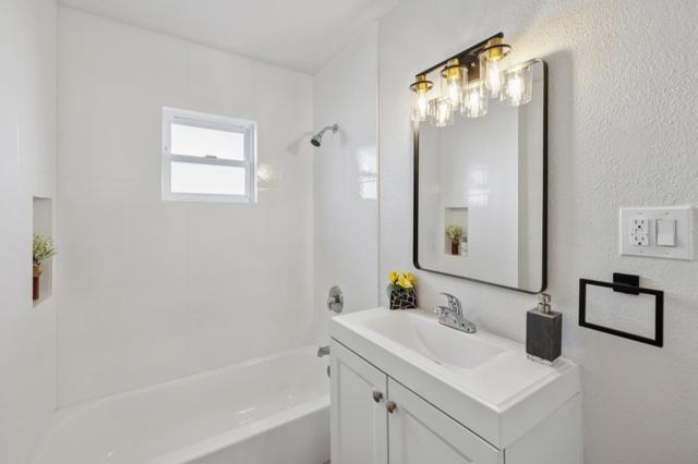 2352 Menalto Avenue, East Palo Alto CA: https://media.crmls.org/mediaz/344cad08-3780-4f28-a581-6e19103cd734.jpg