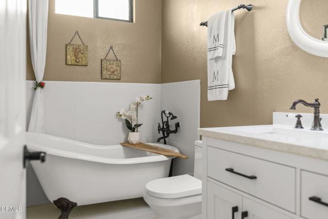 Detail Gallery Image 32 of 53 For 5120 Terramar Way, Oxnard,  CA 93035 - 3 Beds | 3 Baths