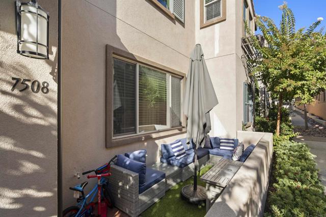 7508 EAGLE Drive, Santee CA: https://media.crmls.org/mediaz/344ccde8-63ce-4e03-9497-02c707bda09f.jpg