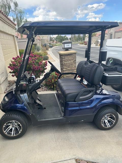 MLS #219137241DA image #38