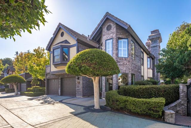 Detail Gallery Image 1 of 1 For 7351 Alicante Rd, Carlsbad,  CA 92009 - 2 Beds | 2/1 Baths