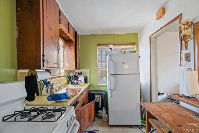 Detail Gallery Image 24 of 33 For 2249 Conifer Ave, San Diego,  CA 92154 - 2 Beds | 2 Baths