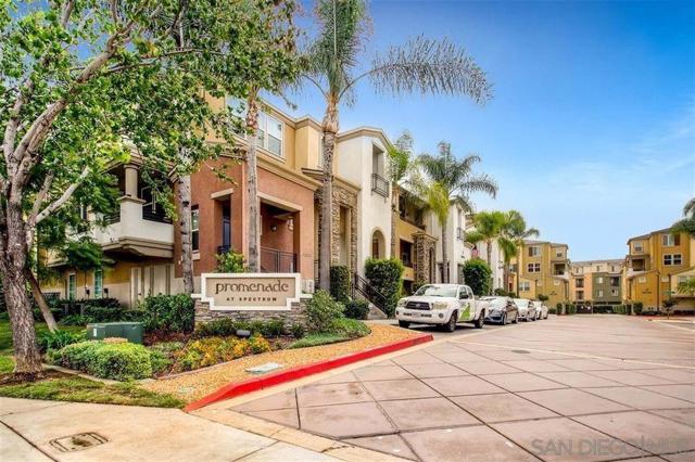 5059 Juneberry Ct, San Diego CA: https://media.crmls.org/mediaz/344d4983-afc2-42c3-b67f-1db0c19ff211.jpg