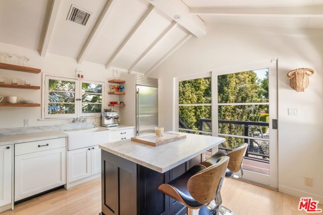 8917 Dorrington Avenue, West Hollywood CA: https://media.crmls.org/mediaz/344d53b1-e671-468b-ab52-79c1747845ed.jpg