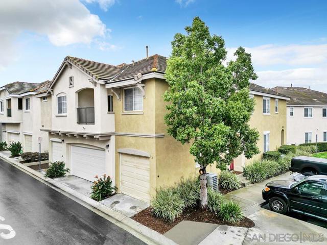 1442 Claude Ln Unit 1, Chula Vista, California 91913, 2 Bedrooms Bedrooms, ,2 BathroomsBathrooms,Condominium,For Sale,Claude Ln Unit 1,250019014SD