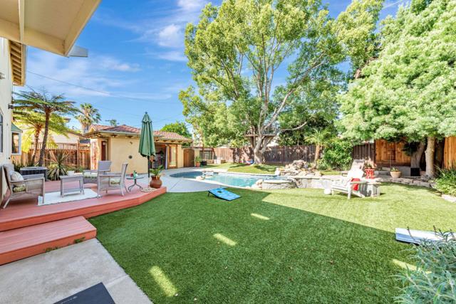 4670 Sherbourne Drive, San Jose CA: https://media.crmls.org/mediaz/344d5a55-5ebe-45f2-8773-b7cc2ddce6e5.jpg