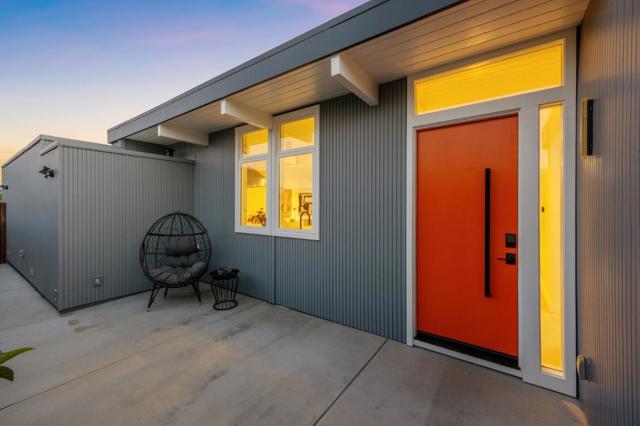 683 Vanessa Drive, San Mateo CA: https://media.crmls.org/mediaz/344d9849-a95f-4f8b-aad2-be731e626ae0.jpg