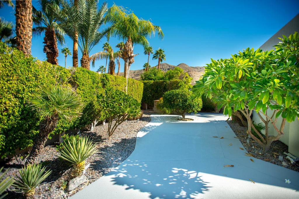 MLS #219138925DA image #28