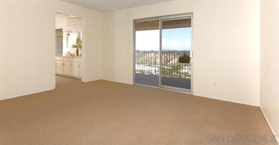 5681 Desert View Drive - photo 9