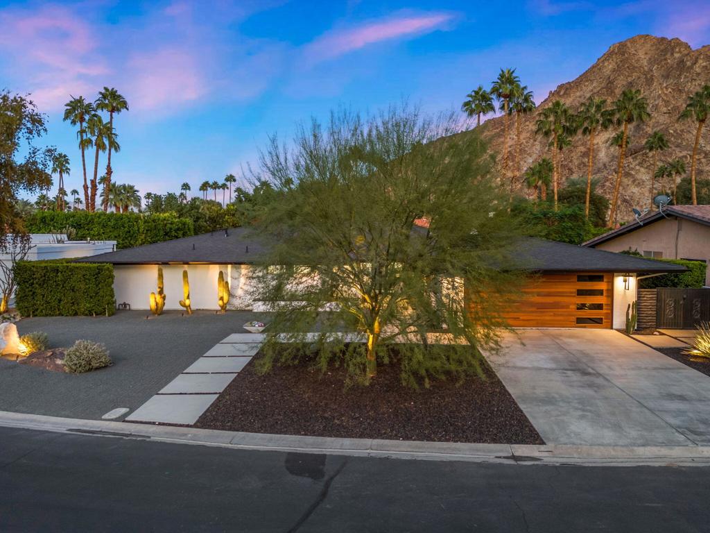 MLS #219137552DA image #10