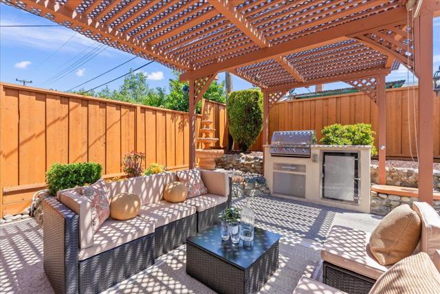 1648 Mount Rainier Avenue, Milpitas CA: https://media.crmls.org/mediaz/344def70-ed92-44f3-ae46-784d9e212847.jpg