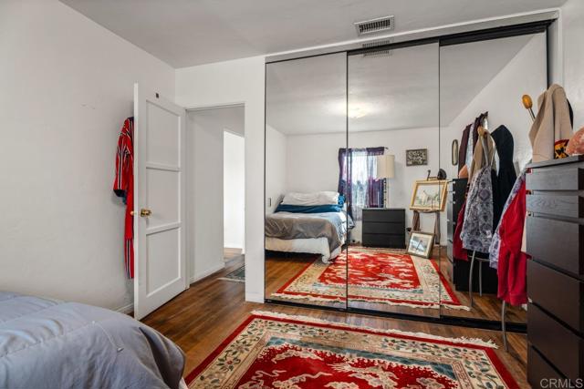 Detail Gallery Image 24 of 48 For 1676 Vann Ct, El Cajon,  CA 92020 - 4 Beds | 3 Baths